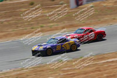 media/May-20-2023-Nasa (Sat) [[10d3e13866]]/Race Group C/Race/